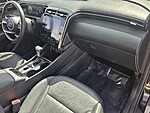 Used 2023 HYUNDAI TUCSON SEL FWD in DAVIE, FLORIDA (Photo 17)