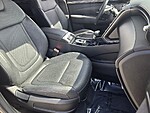 Used 2023 HYUNDAI TUCSON SEL FWD in DAVIE, FLORIDA (Photo 18)