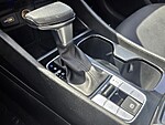 Used 2023 HYUNDAI TUCSON SEL FWD in DAVIE, FLORIDA (Photo 20)
