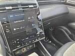 Used 2023 HYUNDAI TUCSON SEL FWD in DAVIE, FLORIDA (Photo 21)