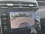 Used 2023 HYUNDAI TUCSON SEL FWD in DAVIE, FLORIDA (Photo 22)