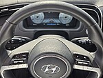 Used 2023 HYUNDAI TUCSON SEL FWD in DAVIE, FLORIDA (Photo 23)