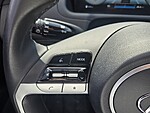 Used 2023 HYUNDAI TUCSON SEL FWD in DAVIE, FLORIDA (Photo 24)