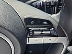 Used 2023 HYUNDAI TUCSON SEL FWD in DAVIE, FLORIDA (Photo 25)