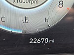 Used 2023 HYUNDAI TUCSON SEL FWD in DAVIE, FLORIDA (Photo 26)