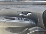Used 2023 HYUNDAI TUCSON SEL FWD in DAVIE, FLORIDA (Photo 27)