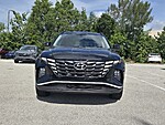 Used 2023 HYUNDAI TUCSON SEL FWD in DAVIE, FLORIDA (Photo 5)