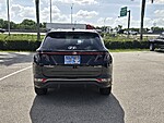 Used 2023 HYUNDAI TUCSON SEL FWD in DAVIE, FLORIDA (Photo 6)