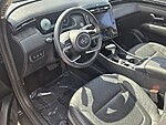 Used 2023 HYUNDAI TUCSON SEL FWD in DAVIE, FLORIDA (Photo 10)