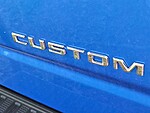 Used 2025 CHEVROLET SILVERADO 1500 2WD CREW CAB 147