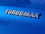 Used 2025 CHEVROLET SILVERADO 1500 2WD CREW CAB 147