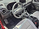 Used 2023 HYUNDAI KONA SEL AUTO FWD in DAVIE, FLORIDA (Photo 11)