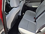 Used 2023 HYUNDAI KONA SEL AUTO FWD in DAVIE, FLORIDA (Photo 12)