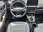 Used 2023 HYUNDAI KONA SEL AUTO FWD in DAVIE, FLORIDA (Photo 14)