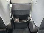 Used 2023 HYUNDAI KONA SEL AUTO FWD in DAVIE, FLORIDA (Photo 15)