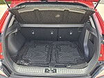 Used 2023 HYUNDAI KONA SEL AUTO FWD in DAVIE, FLORIDA (Photo 16)