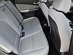 Used 2023 HYUNDAI KONA SEL AUTO FWD in DAVIE, FLORIDA (Photo 17)