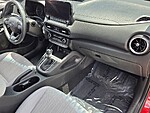 Used 2023 HYUNDAI KONA SEL AUTO FWD in DAVIE, FLORIDA (Photo 18)