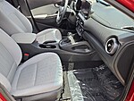 Used 2023 HYUNDAI KONA SEL AUTO FWD in DAVIE, FLORIDA (Photo 19)