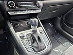 Used 2023 HYUNDAI KONA SEL AUTO FWD in DAVIE, FLORIDA (Photo 20)