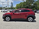 Used 2023 HYUNDAI KONA SEL AUTO FWD in DAVIE, FLORIDA (Photo 3)