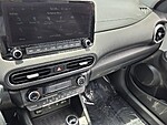 Used 2023 HYUNDAI KONA SEL AUTO FWD in DAVIE, FLORIDA (Photo 21)
