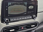 Used 2023 HYUNDAI KONA SEL AUTO FWD in DAVIE, FLORIDA (Photo 22)