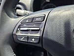 Used 2023 HYUNDAI KONA SEL AUTO FWD in DAVIE, FLORIDA (Photo 24)