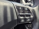 Used 2023 HYUNDAI KONA SEL AUTO FWD in DAVIE, FLORIDA (Photo 25)
