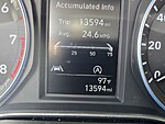 Used 2023 HYUNDAI KONA SEL AUTO FWD in DAVIE, FLORIDA (Photo 26)