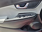 Used 2023 HYUNDAI KONA SEL AUTO FWD in DAVIE, FLORIDA (Photo 27)