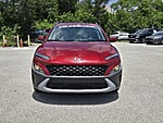Used 2023 HYUNDAI KONA SEL AUTO FWD in DAVIE, FLORIDA (Photo 5)