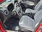 Used 2023 HYUNDAI KONA SEL AUTO FWD in DAVIE, FLORIDA (Photo 10)