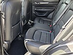 Used 2021 MAZDA CX-5 GRAND TOURING AWD in DAVIE, FLORIDA (Photo 11)