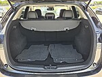 Used 2021 MAZDA CX-5 GRAND TOURING AWD in DAVIE, FLORIDA (Photo 13)