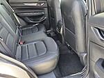 Used 2021 MAZDA CX-5 GRAND TOURING AWD in DAVIE, FLORIDA (Photo 15)