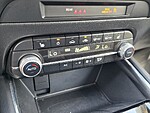 Used 2021 MAZDA CX-5 GRAND TOURING AWD in DAVIE, FLORIDA (Photo 18)
