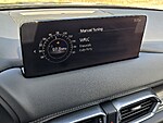 Used 2021 MAZDA CX-5 GRAND TOURING AWD in DAVIE, FLORIDA (Photo 19)