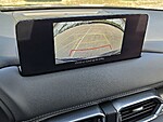 Used 2021 MAZDA CX-5 GRAND TOURING AWD in DAVIE, FLORIDA (Photo 20)