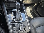 Used 2021 MAZDA CX-5 GRAND TOURING AWD in DAVIE, FLORIDA (Photo 21)