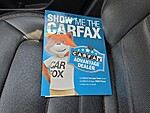 Used 2021 MAZDA CX-5 GRAND TOURING AWD in DAVIE, FLORIDA (Photo 22)