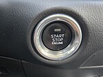 Used 2021 MAZDA CX-5 GRAND TOURING AWD in DAVIE, FLORIDA (Photo 23)