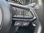 Used 2021 MAZDA CX-5 GRAND TOURING AWD in DAVIE, FLORIDA (Photo 24)