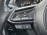 Used 2021 MAZDA CX-5 GRAND TOURING AWD in DAVIE, FLORIDA (Photo 25)