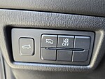 Used 2021 MAZDA CX-5 GRAND TOURING AWD in DAVIE, FLORIDA (Photo 26)