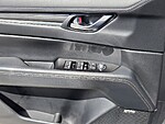 Used 2021 MAZDA CX-5 GRAND TOURING AWD in DAVIE, FLORIDA (Photo 28)