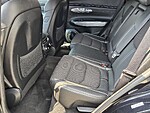 Used 2023 GENESIS GV70 2.5T AWD in DAVIE, FLORIDA (Photo 11)