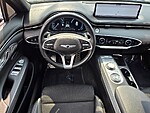 Used 2023 GENESIS GV70 2.5T AWD in DAVIE, FLORIDA (Photo 12)