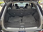 Used 2023 GENESIS GV70 2.5T AWD in DAVIE, FLORIDA (Photo 13)