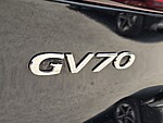 Used 2023 GENESIS GV70 2.5T AWD in DAVIE, FLORIDA (Photo 14)